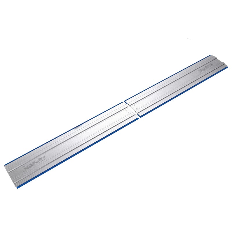 Kreg حزمة توسيع Kreg KMA2750 Accu-Cut - لسكين دائري - متوافقة مع Accu-Cut (KMA2700) - سكة توجيه - أدوات النجارة - Image 1